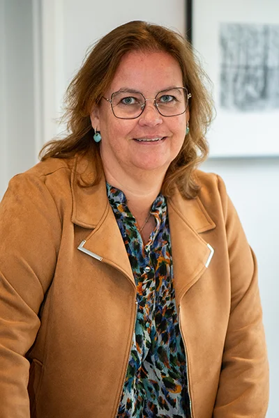 Signum Notariaat - Notariskantoor in Aalsmeer - Susanne Kliphuis-Schoenmaker - Jurist - Nalatenschap